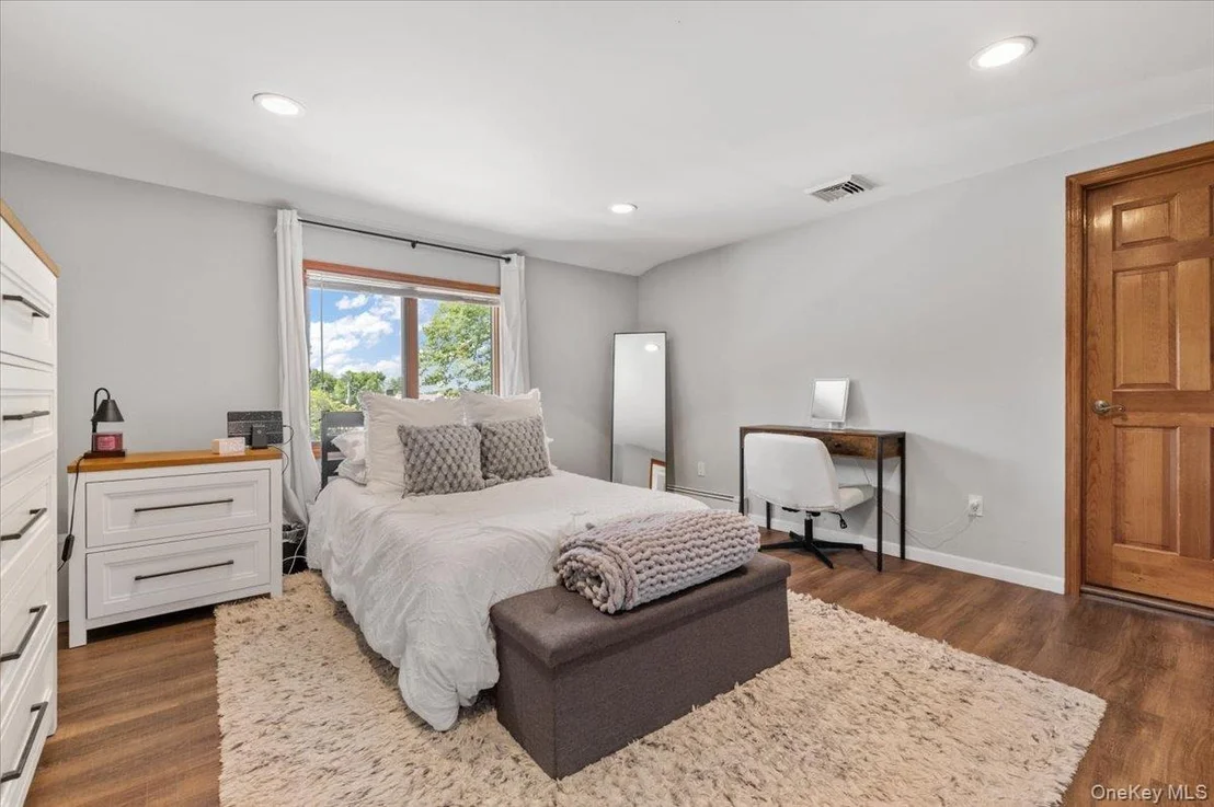 Photo of 37 Sylvia Road
