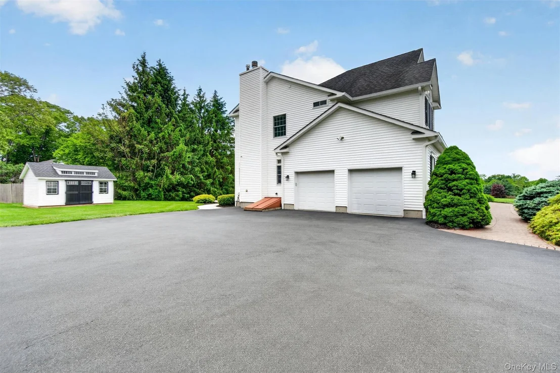 Photo of 8 Twin Spring Lane