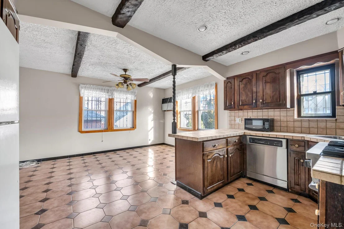 Photo of 1242 Pawnee Place