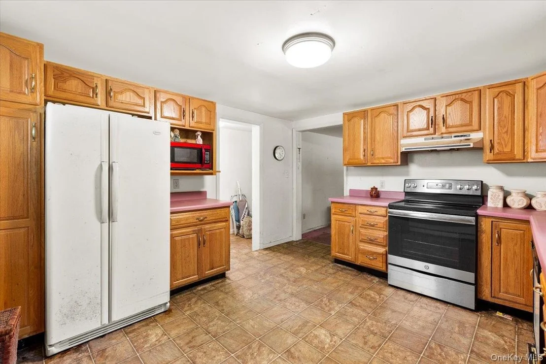 Photo of 7 Grove Street