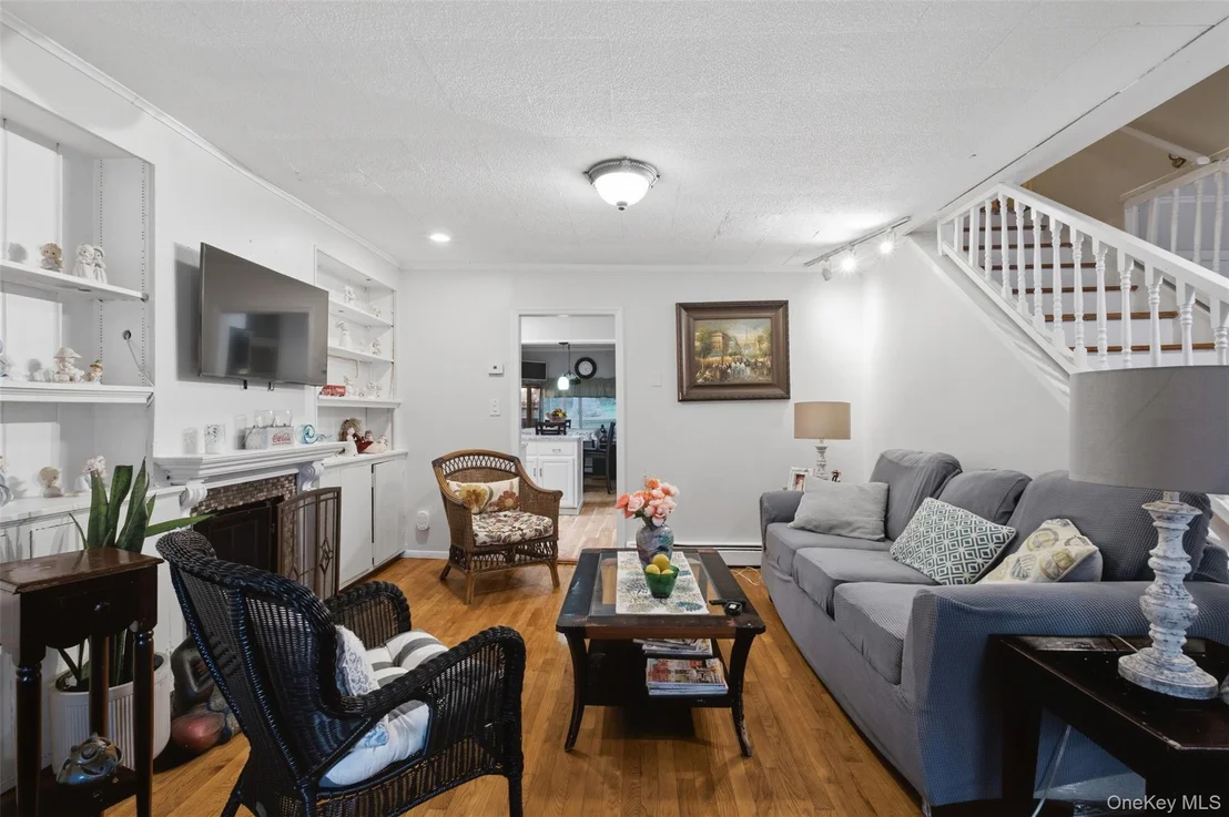 Photo of 88 Becker Street