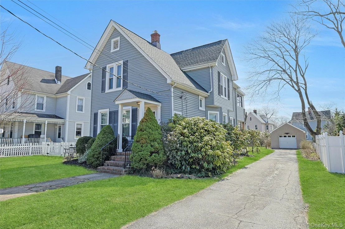 Photo of 9 Clinton Place