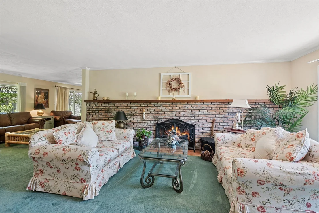 Photo of 18 Todd Drive