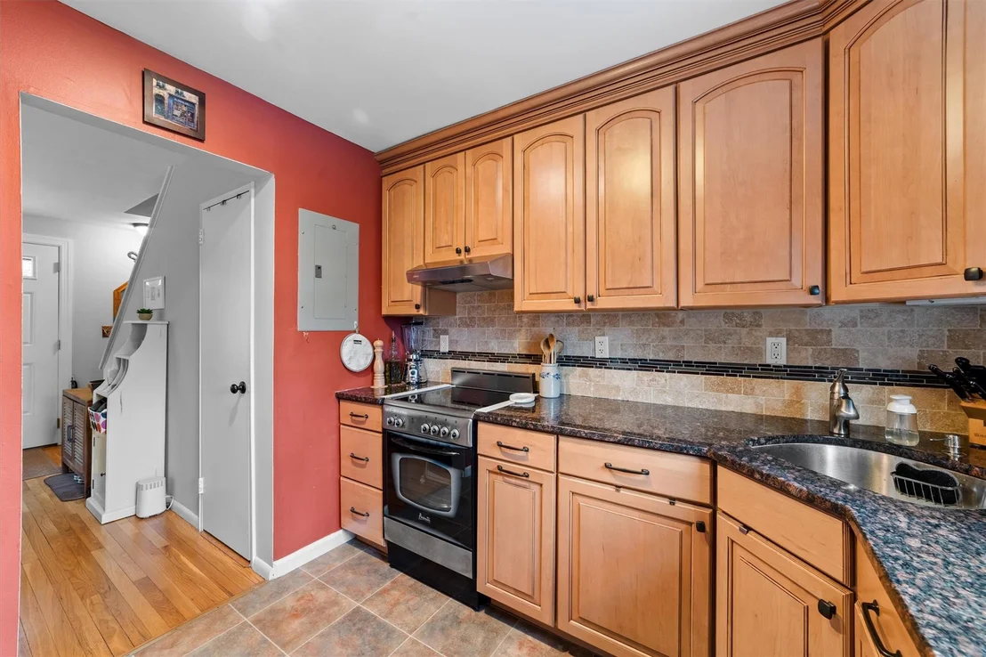 Photo of Unit 86 at 86 Charter Circle