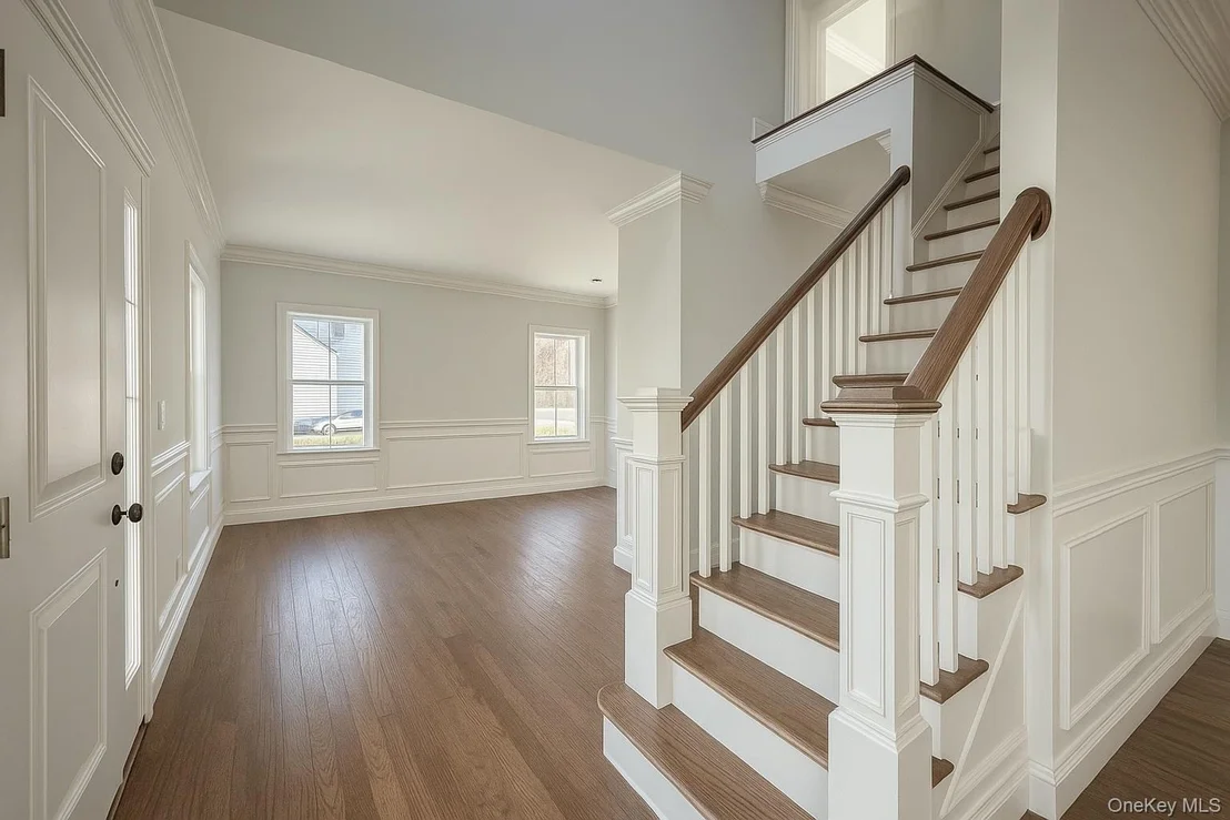 Photo of 12 Fox Run Court