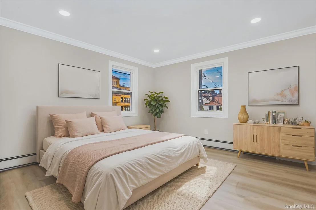 Photo of 35 Park Boulevard
