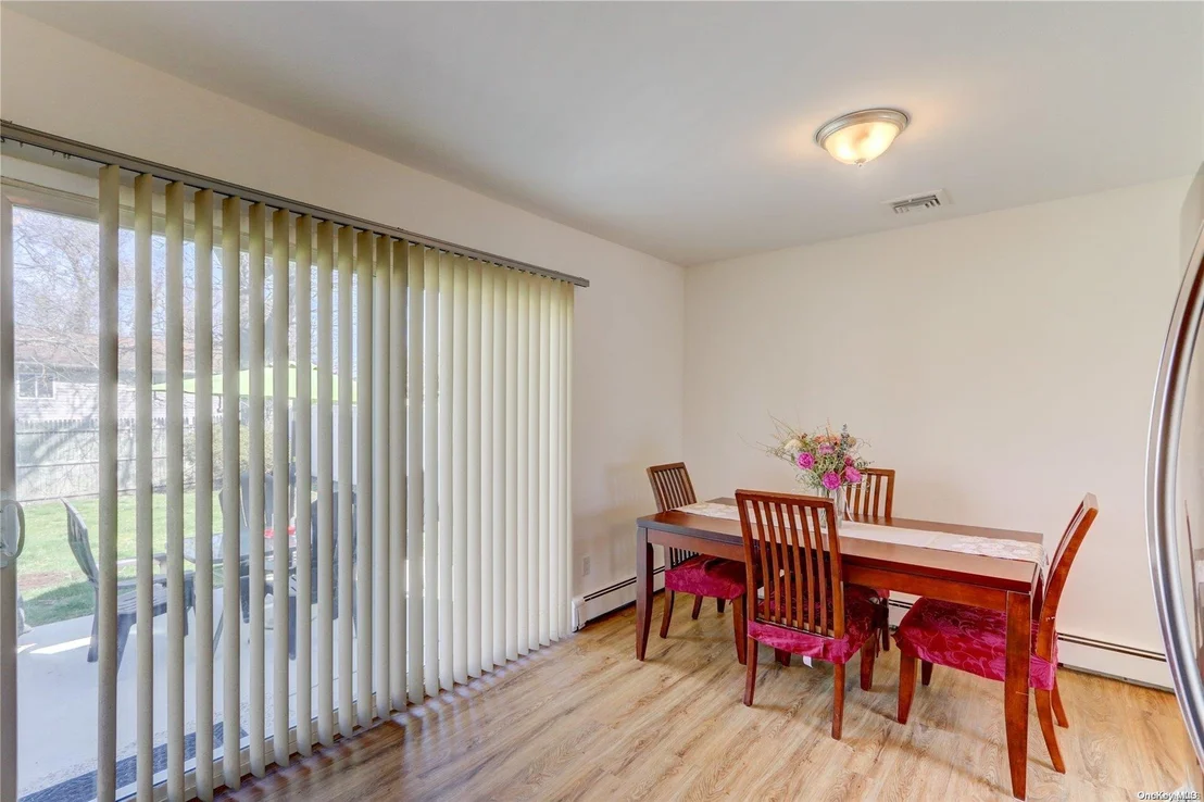 Photo of 83 Cypress Drive