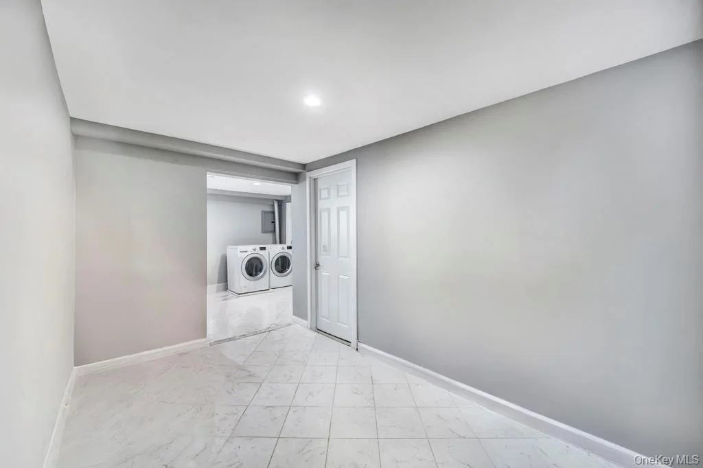 Photo of 16 Jerome Road