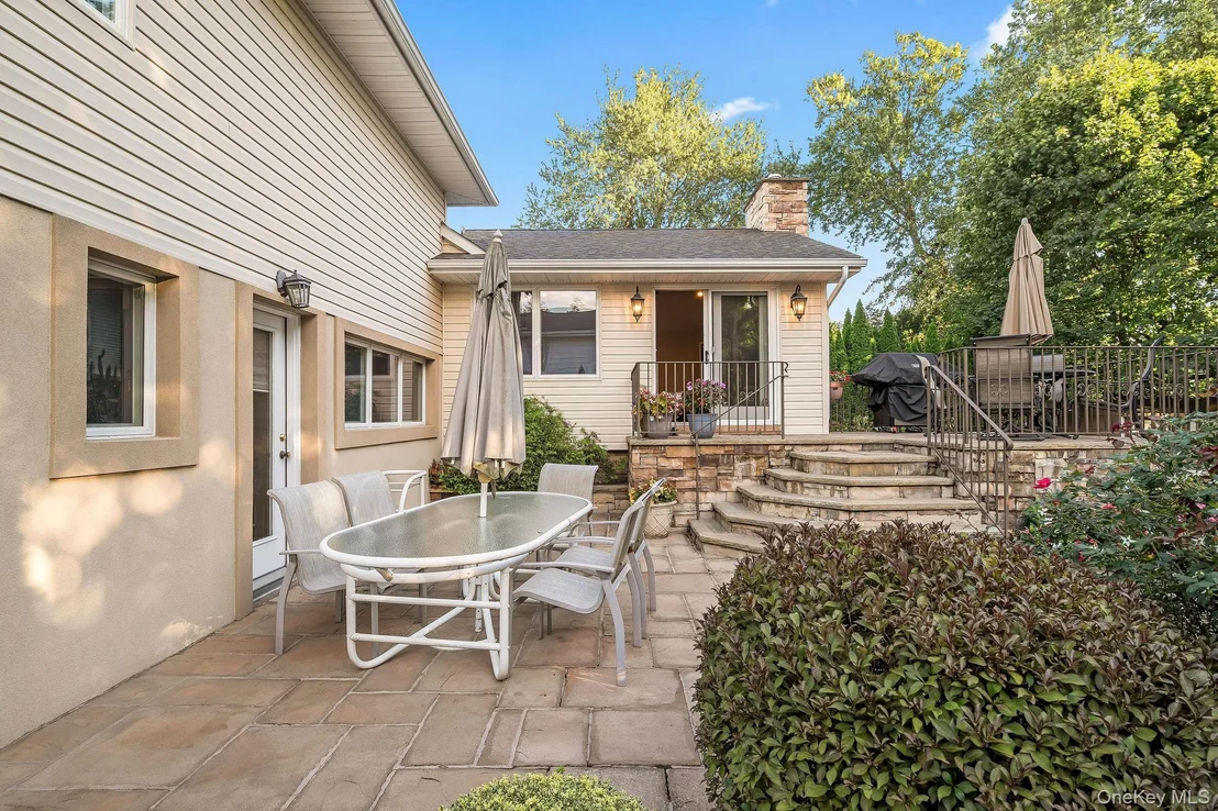 Photo of 14 Kay Street