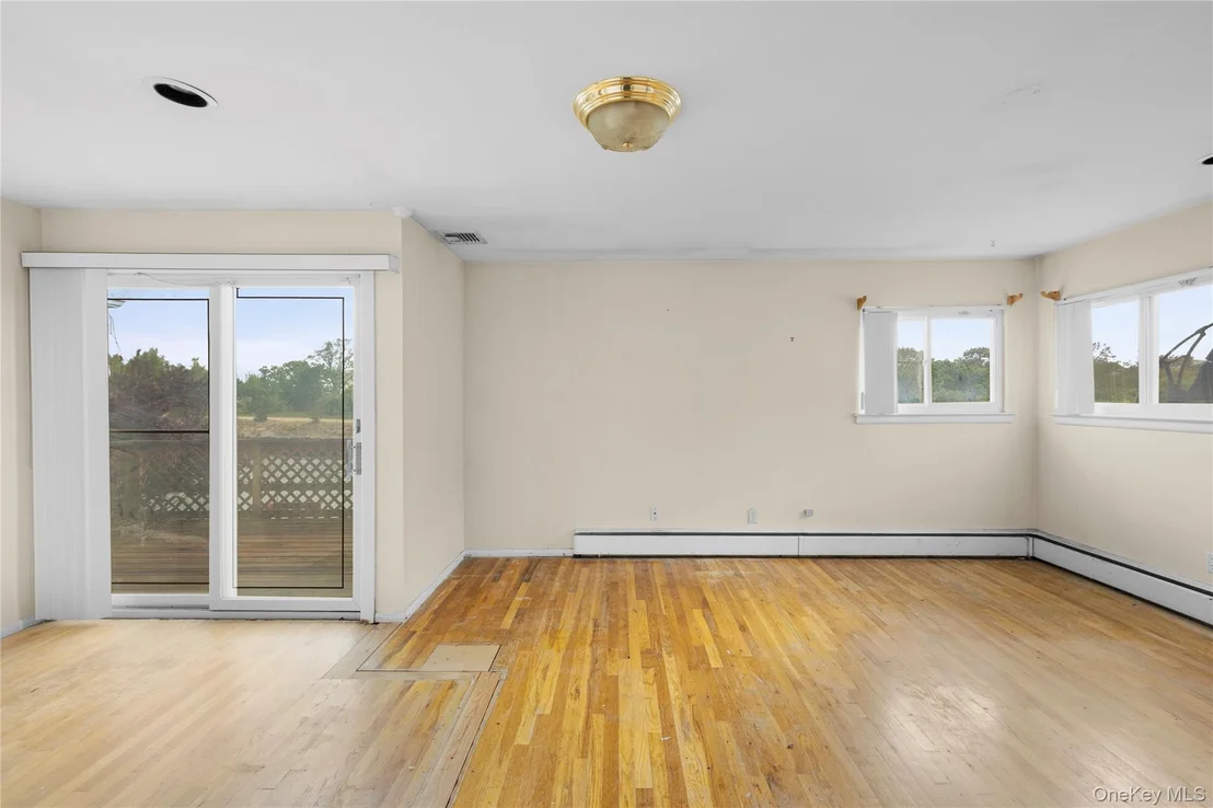Photo of 3386 Bertha Drive
