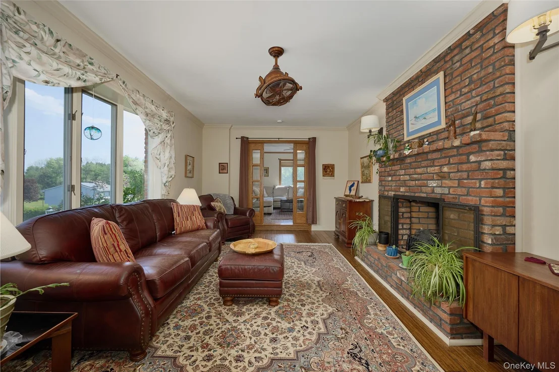 Photo of 125 Smith Road