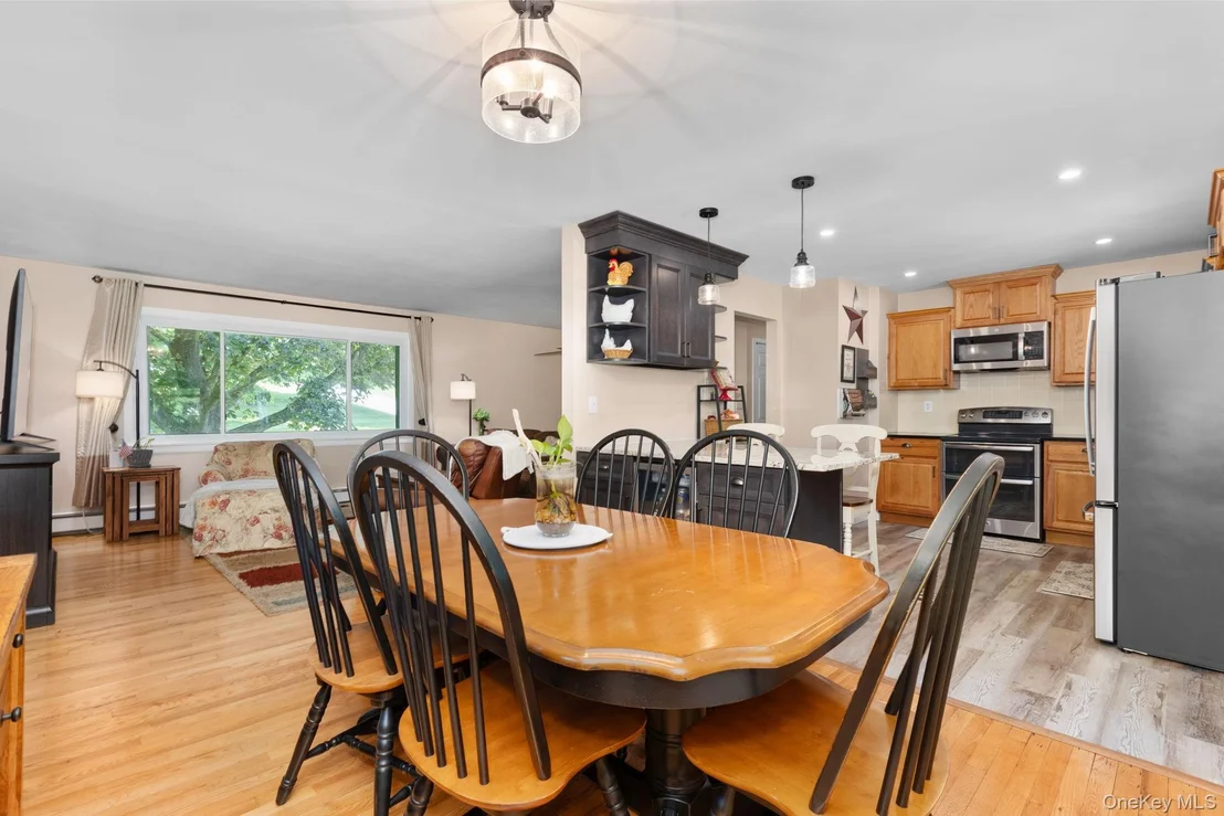 Photo of 83 Panorama Drive