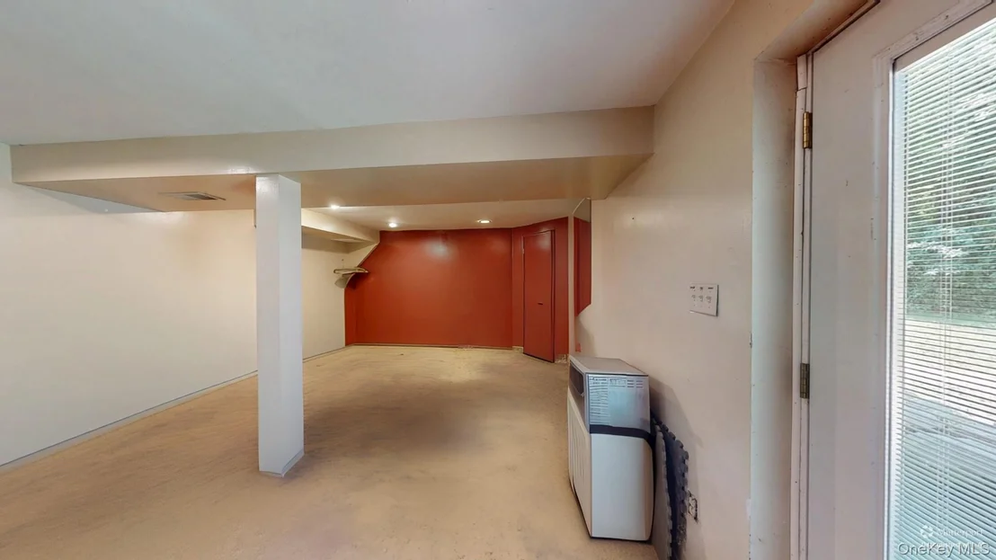 Photo of 1 Westlin Lane