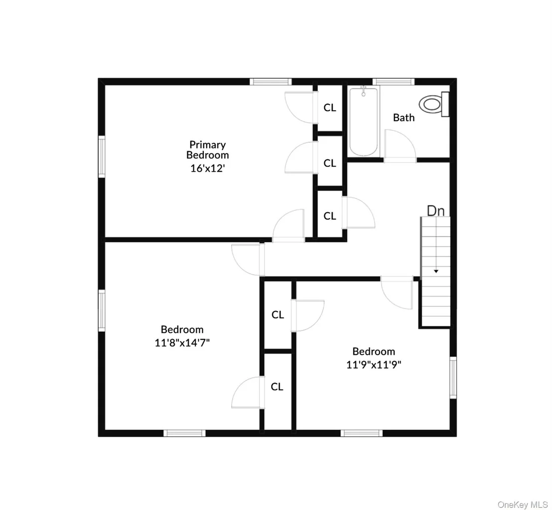 Photo of 21 Pamela Lane