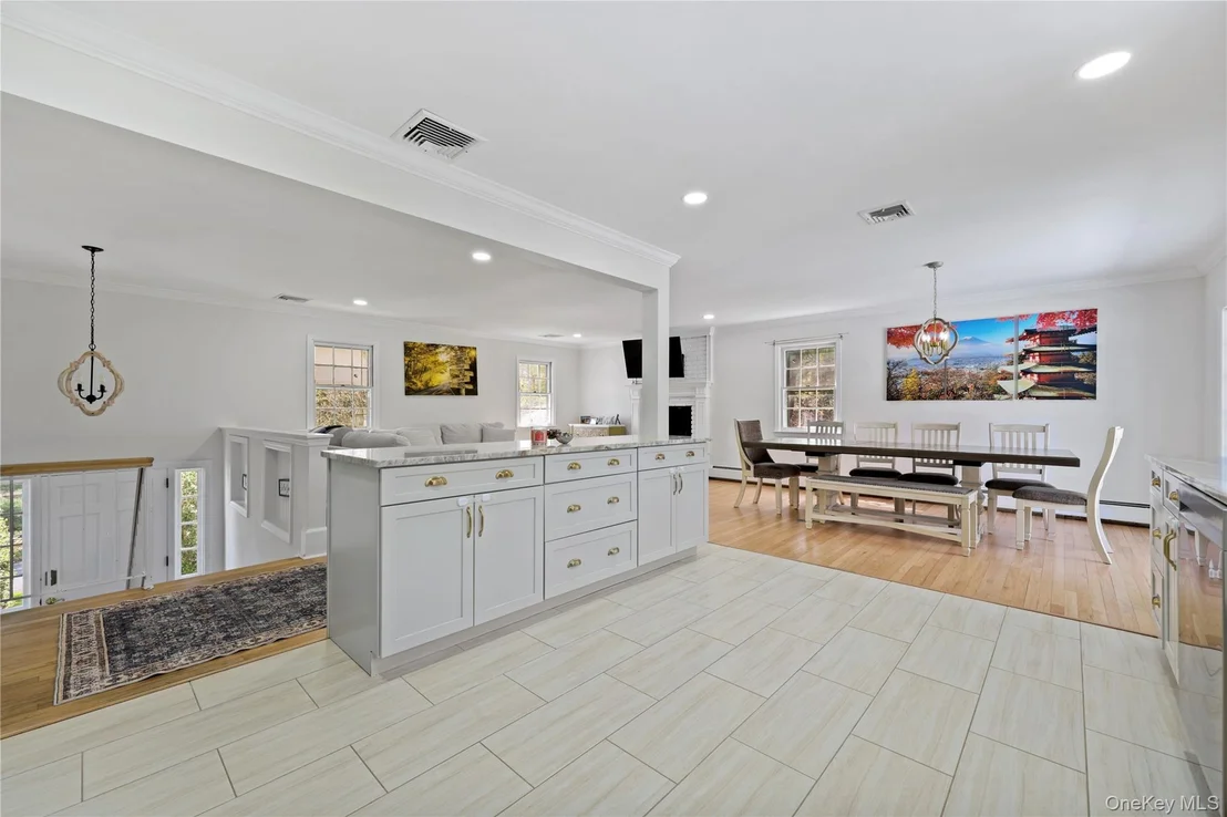 Photo of 4 Stuart Lane