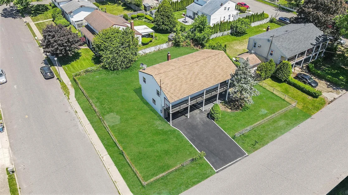 Photo of 71 Cinnamon Street