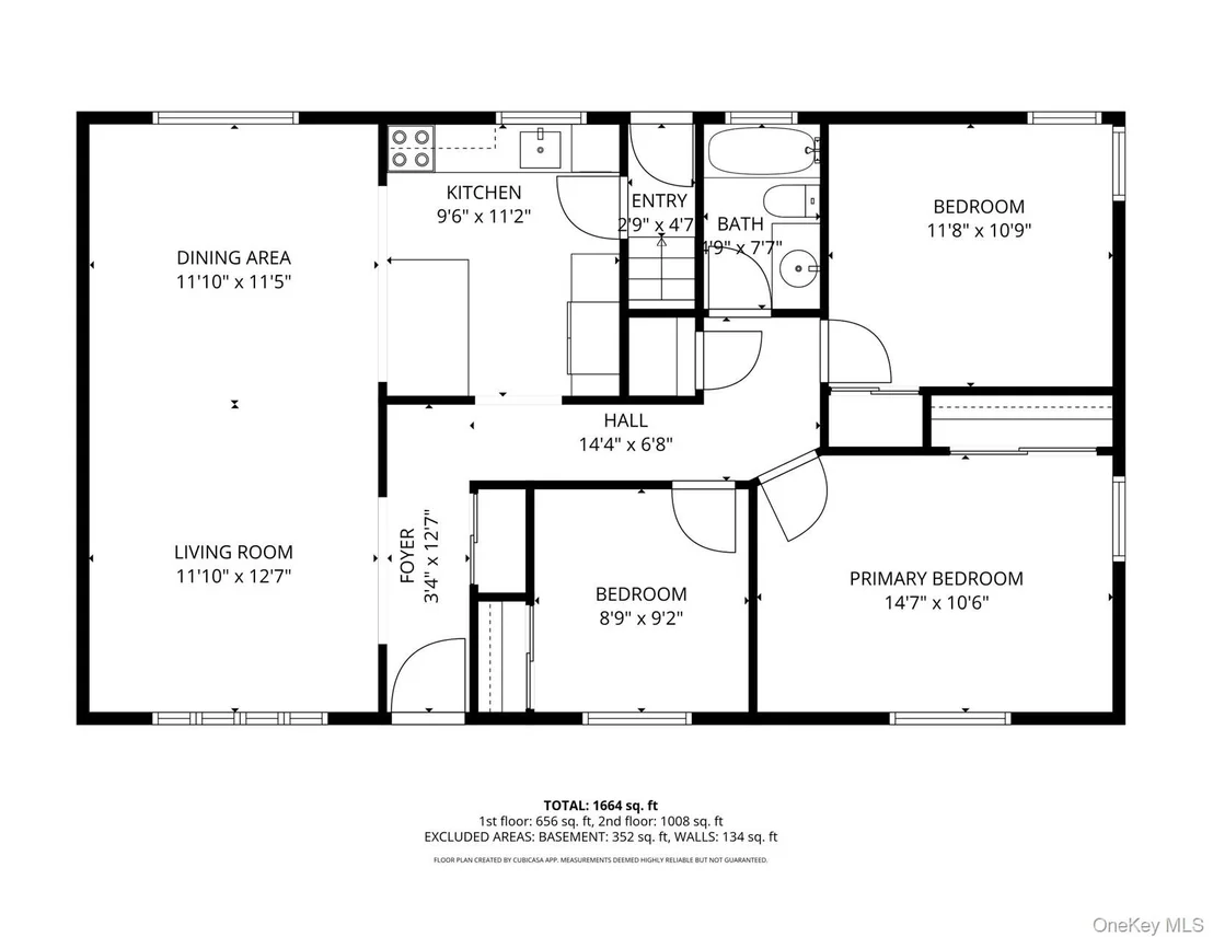 Photo of 82 Morris Drive
