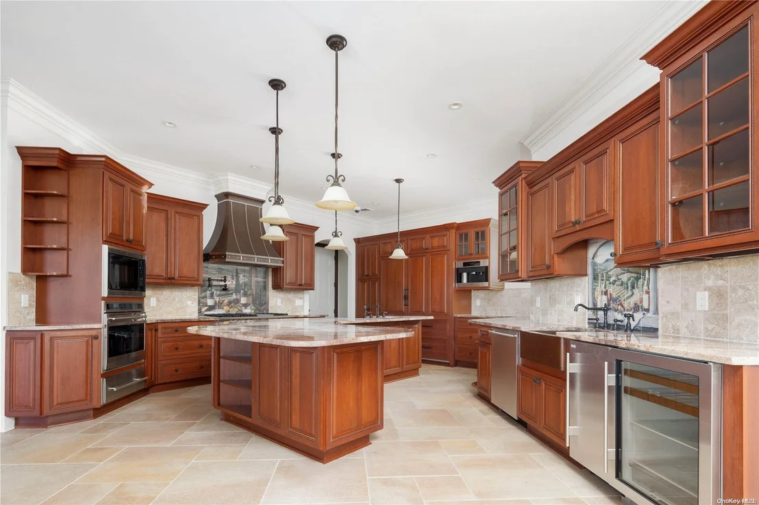 Photo of 133 Northside Drive