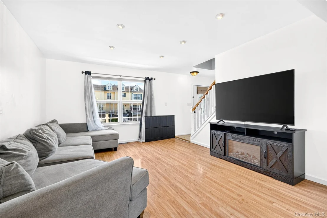 Photo of 131 Evan Road