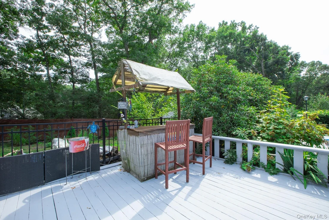 Photo of 30 Long Pond Road