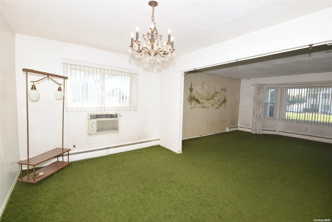 Photo of 46 Dorchester Road