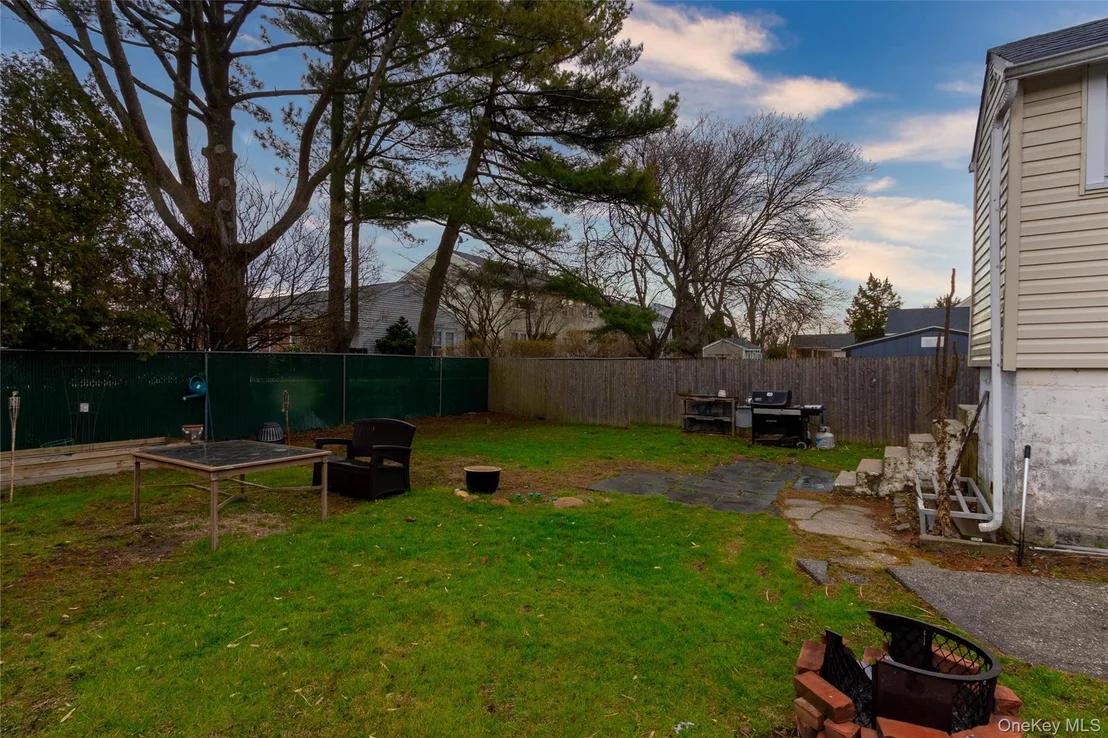 Photo of 27 Pearsall Place