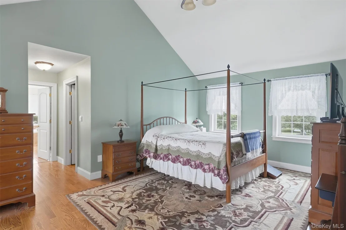 Photo of 161 Bergen Circle