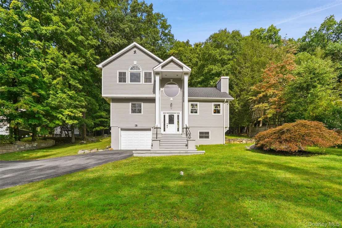 Photo of 17 Glenna Drive