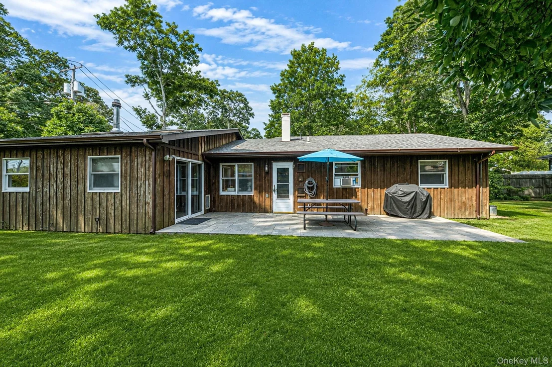Photo of 21 Windus Drive