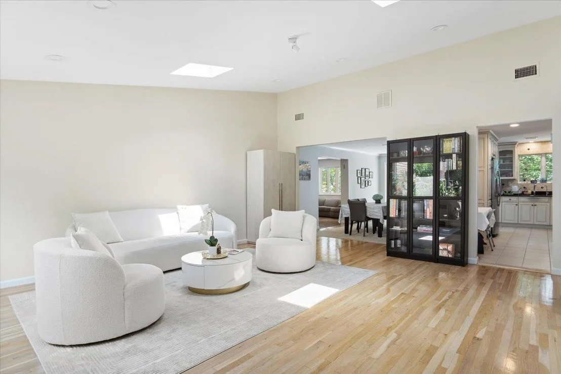Photo of 9 Devonshire Lane