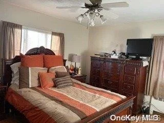 Photo of 108 Danzig Place