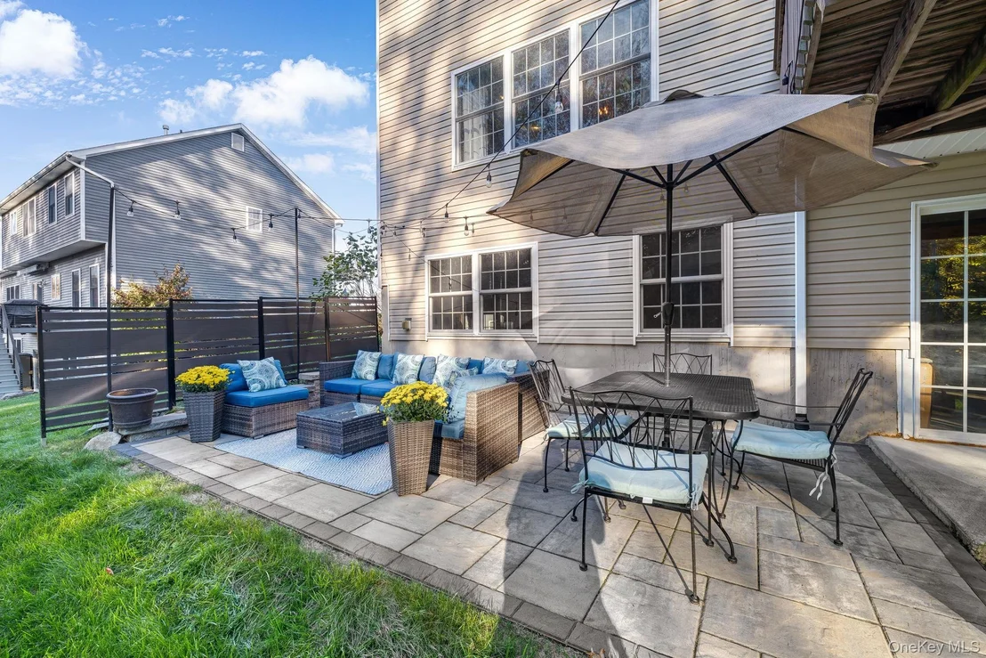 Photo of 58 Red Maple Way