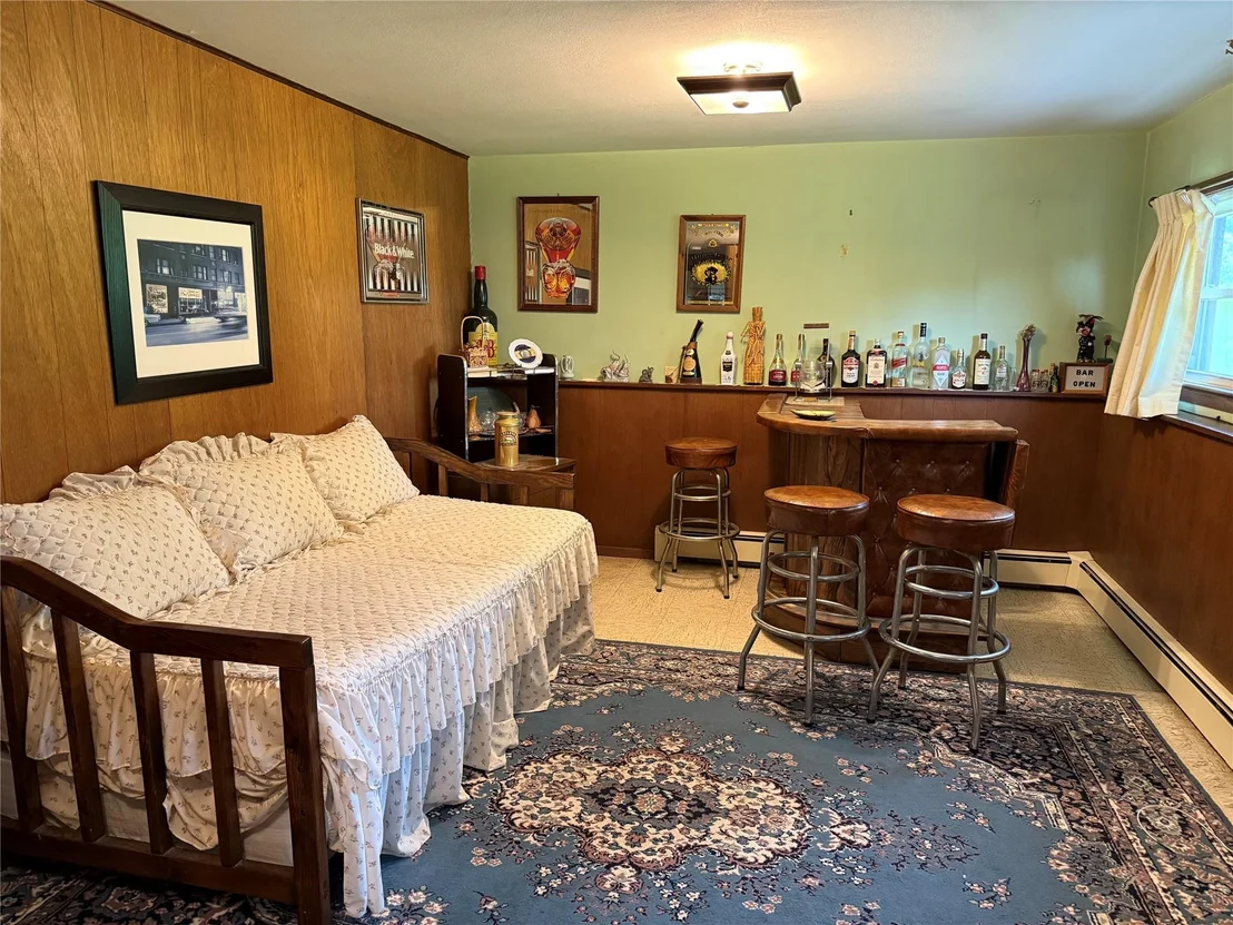 Photo of 12 Derick Drive