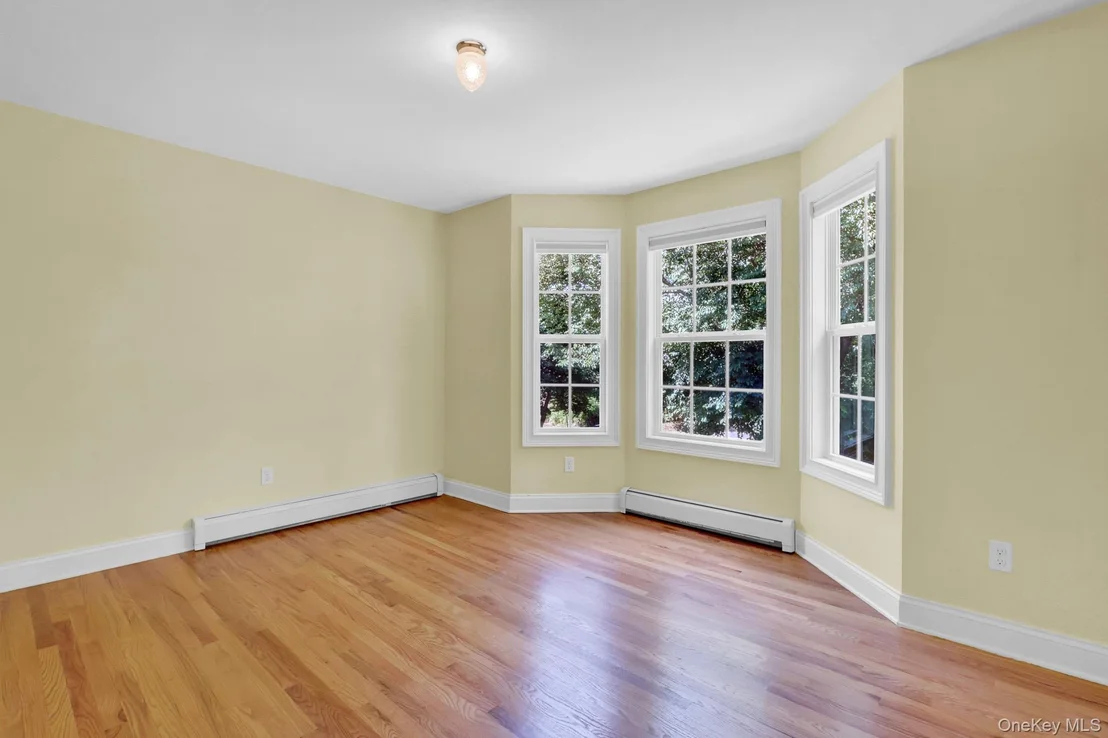 Photo of 130 Mill Road