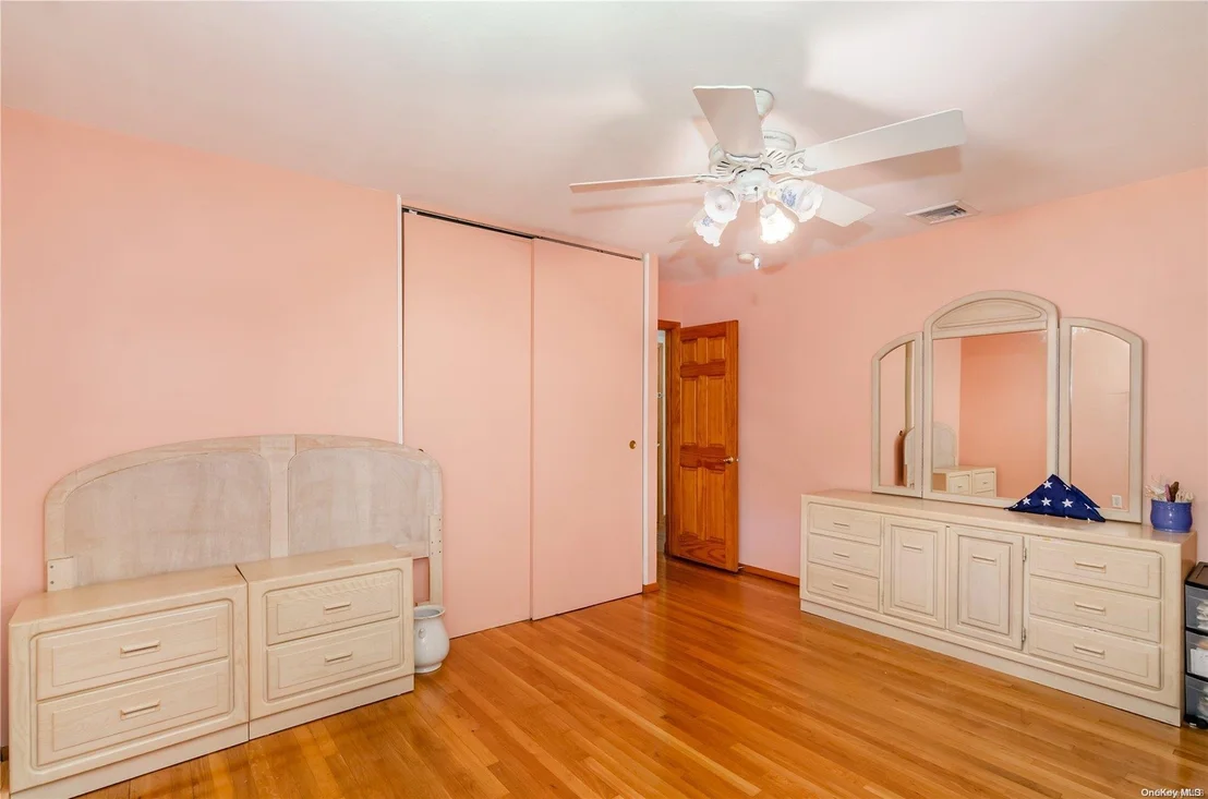 Photo of 23 Mangin Road