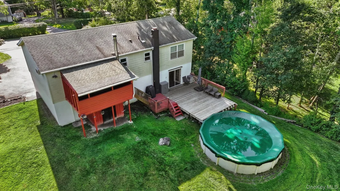 Photo of 128 Kentview Drive