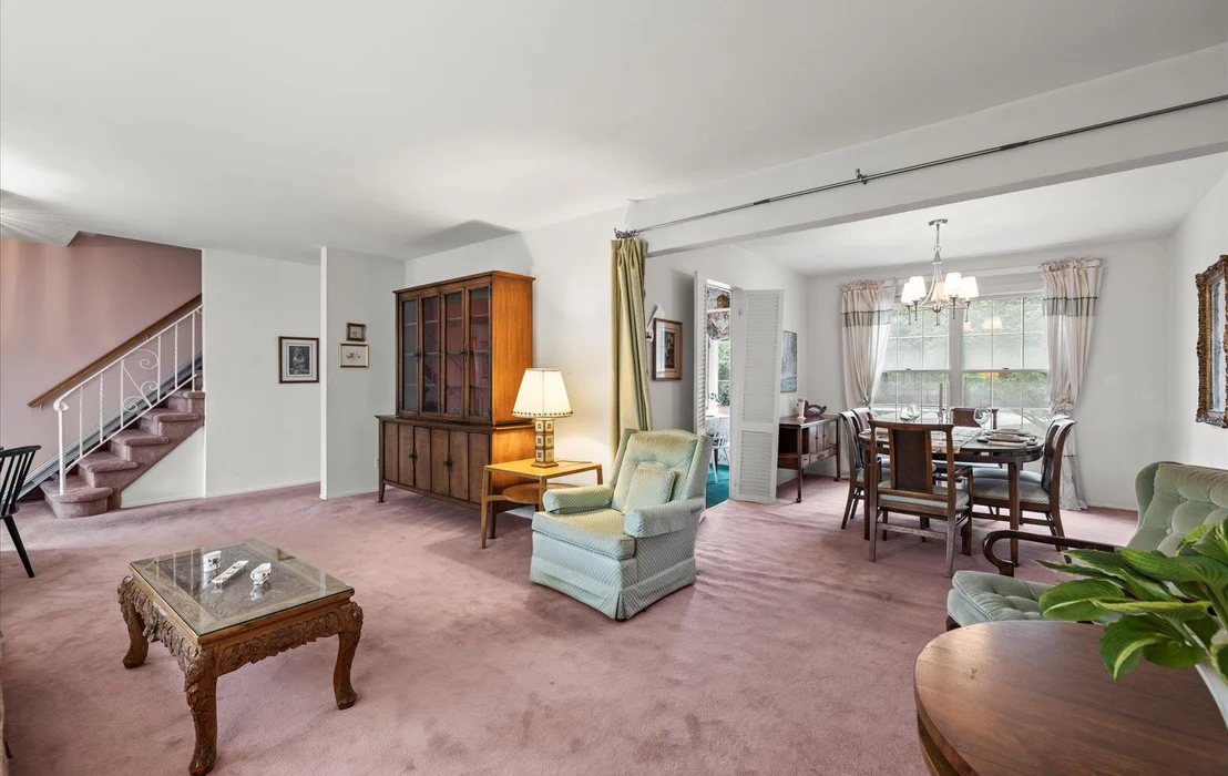 Photo of 9 Gull Drive