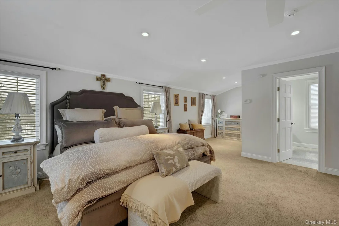 Photo of 3 Birchbrook Drive