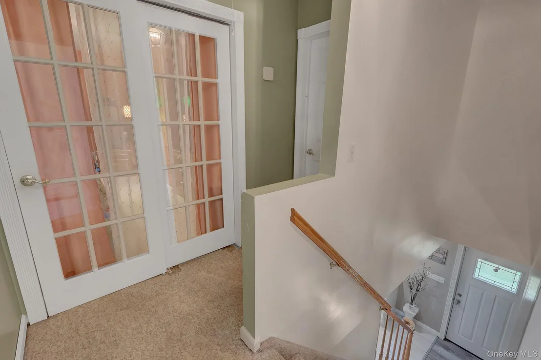 Photo of 121 Wright Avenue