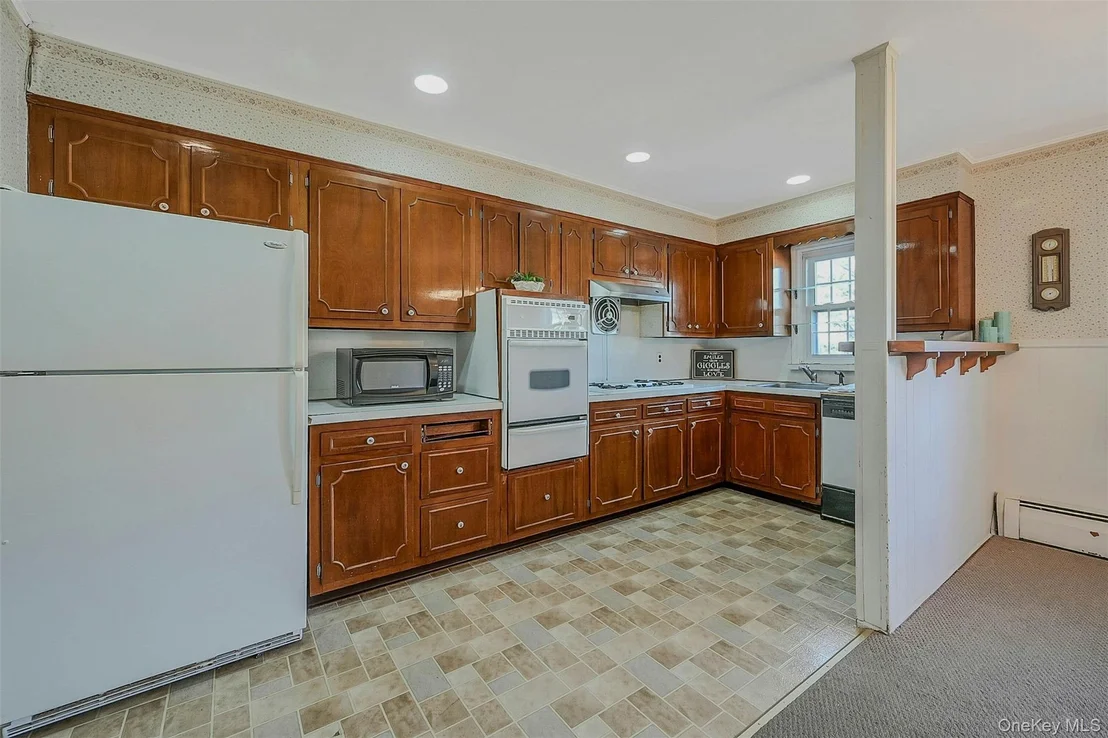 Photo of 11 Doxsee Place