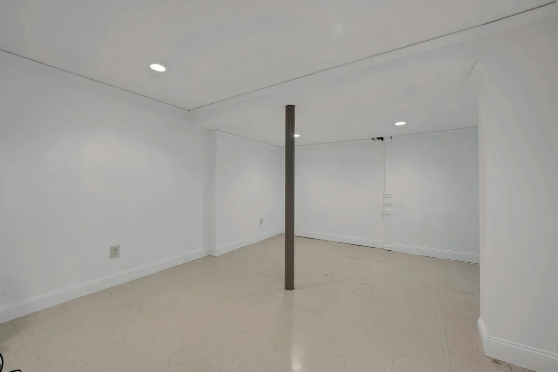 Photo of 4 Longview Drive