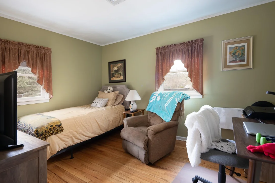 Photo of 600 Barton Avenue