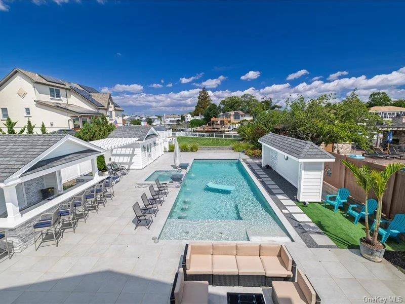 Photo of 3499 Anchor Place