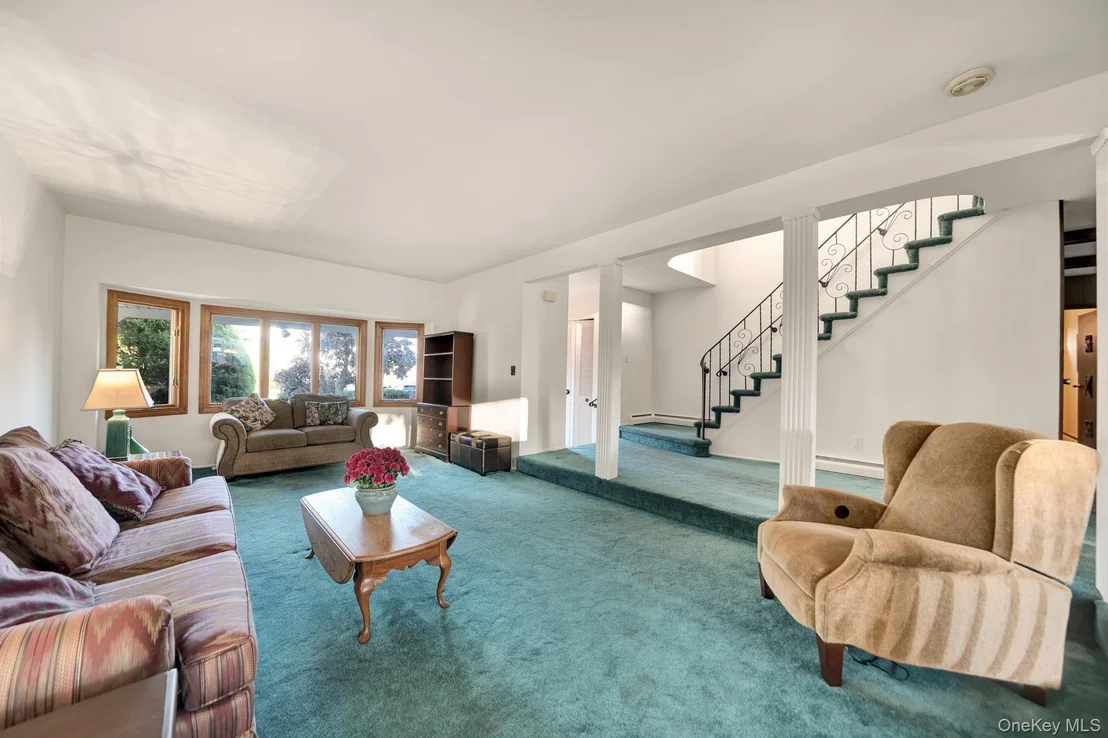 Photo of 3054 Timothy Road
