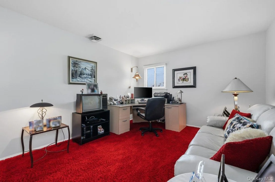 Photo of 3089 Monterey Drive