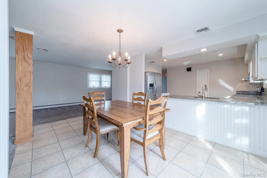 Photo of 37 Spaulding Lane