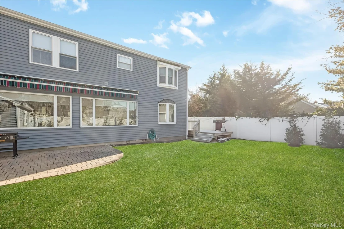 Photo of 36 Wingam Drive