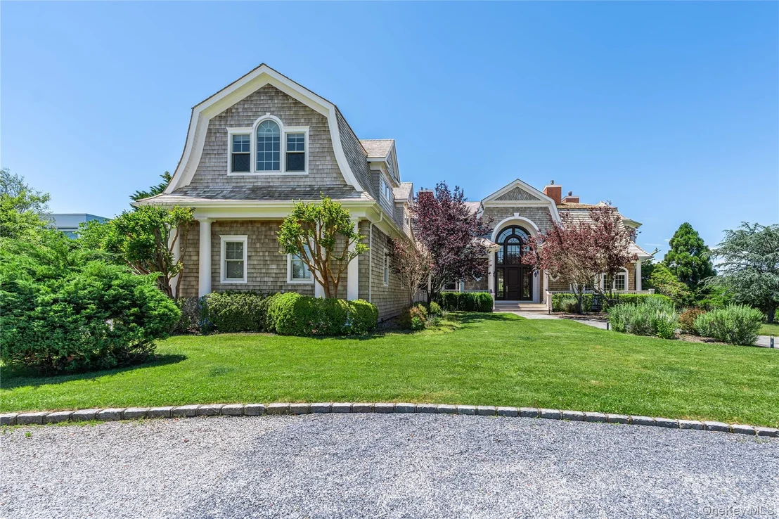 Photo of 101 Jessup Lane