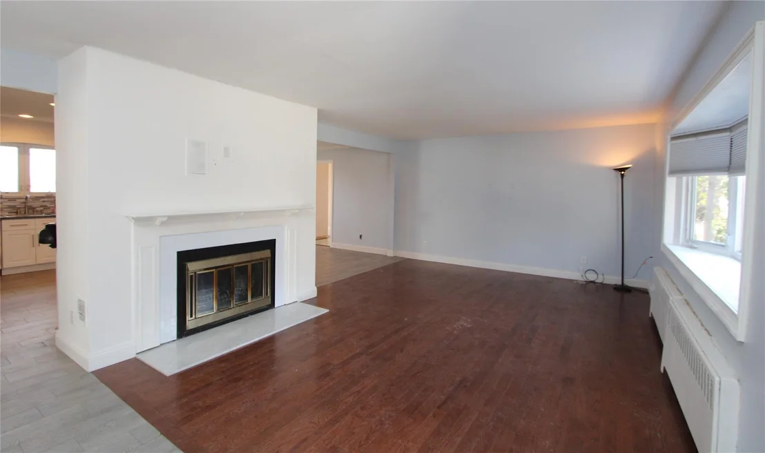 Photo of 134 Cliffside Drive