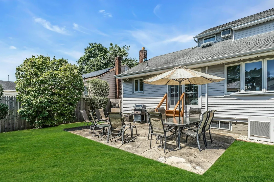 Photo of 1063 Ott Lane